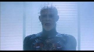 Hellraiser 1987 Best Part [upl. by Nad]