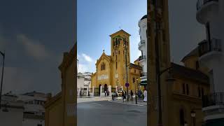 Discover Tetouan Morocco North Africa [upl. by Eserrehs]