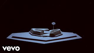 Arctic Monkeys  Tranquility Base Hotel amp Casino [upl. by Morly638]