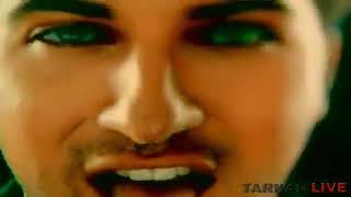 TARKAN KISS KISS 10 HOUR LOOP [upl. by Nodyarg886]