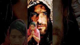 Mukti dilaye yeshu naamjesussong [upl. by Raffarty255]