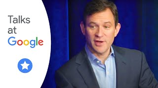 10 Happier  Dan Harris  Talks at Google [upl. by Giddings]