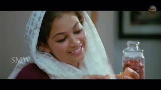 Nithya Menon Hindi Dubbed Movie  Dulquer Salmaan Sekhar Menon [upl. by Aggy]