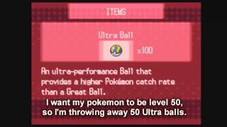 Wild Pokemon Modifier Pokemon White 2 US Version Action Replay Code [upl. by Akcinat]