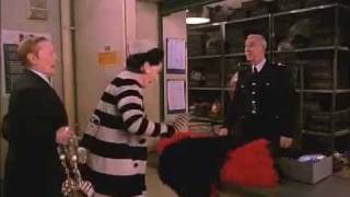 102 Dalmatians Official Theatrical Trailer 1 [upl. by Ardnas]