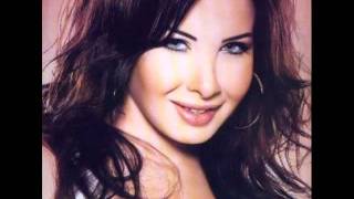 Nancy Ajram  Ya Habibi Yalla  YouTubeflv [upl. by Riccardo560]