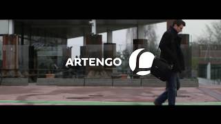 Discover Artengo by Decathlon [upl. by Francoise]