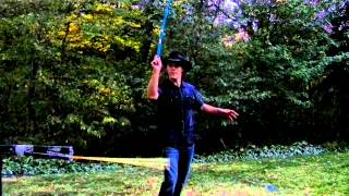 Bullwhip Tricks Everyone Should Know [upl. by Taft]