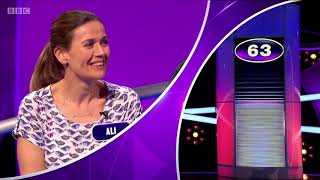 Pointless Series 24 Episode 1 S24E01 [upl. by Bachman]