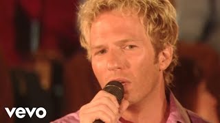 Gaither Vocal Band  Yes I Know LiveLyric Video [upl. by Aleihs]