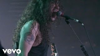 Slayer  Raining Blood Live [upl. by Hallett]