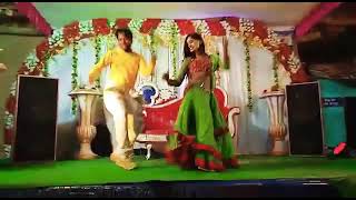 Hamar Piyawa Chalawe Diesel Gadiya SuperHit Dance 2021 [upl. by Det241]