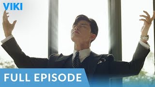 Whats Wrong With Secretary Kim  Episode 1 Eng Subs  Korean Drama [upl. by Lepp]