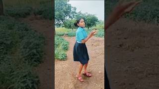 hamar piyawa chalawe Diesel gadiya song [upl. by Coit857]