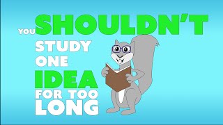 Study Strategies Interleaving [upl. by Dunstan265]