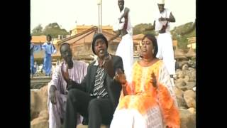 Doudou Ndiaye Mbengue Domou Badiene [upl. by Egdirdle]