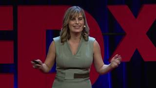 How Smart Contracts Will Change the World  Olga Mack  TEDxSanFrancisco [upl. by Suiratnod]