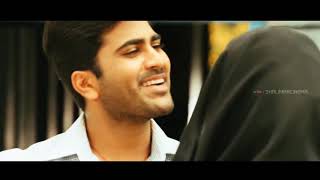 Super dialogue from malli malli idi rani roju movie [upl. by Raimes857]