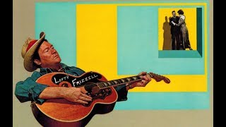 Lefty Frizzell  Mom and Dads Waltz [upl. by Nels]