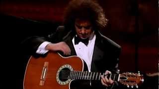 How Insensitive  Pat Metheny amp Antonio Carlos Jobim HQ [upl. by Cromwell463]