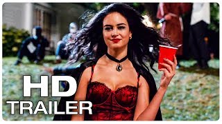 TOP UPCOMING COMEDY MOVIES Trailer 2018 Part 2 [upl. by Otrebcire]