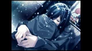 Left Outside Alone Nightcore [upl. by Gunning185]