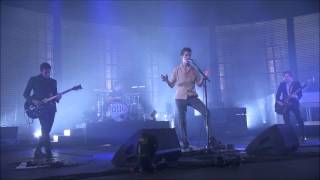 Arctic Monkeys  505  Live  iTunes Festival 2013  HD [upl. by Cyrilla571]