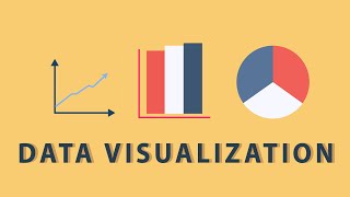 Data Visualization and Misrepresentation [upl. by Ailema]