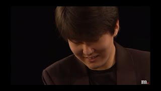 SeongJin Cho  Schumann Fantasiestücke Op 12 [upl. by Welcome844]